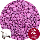 Rounded Gravel - Clover - Click & Collect